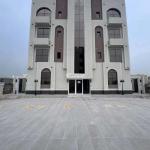 Apartment with 5 Bedrooms