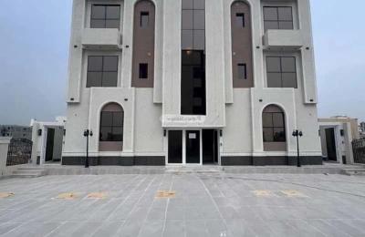 Apartment with 5 Bedrooms