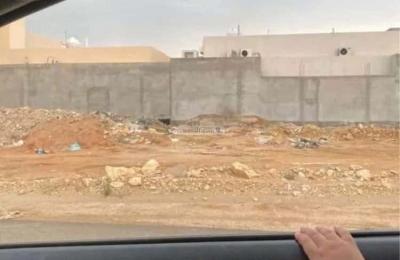 Land 460 SQM Facing North on 15m Width Street