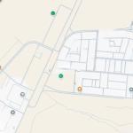 Apartment with 1 Bedroom