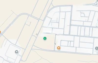 Apartment with 1 Bedroom