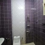 Apartment with 1 Bedroom