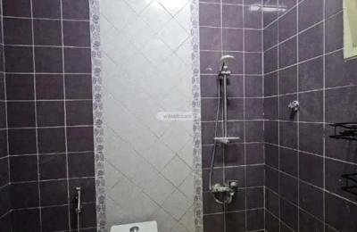 Apartment with 1 Bedroom