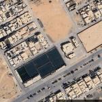 Apartment with 3 Bedrooms