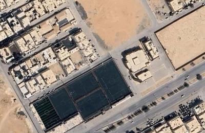 Apartment with 3 Bedrooms