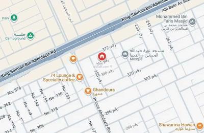 Apartment with 3 Bedrooms