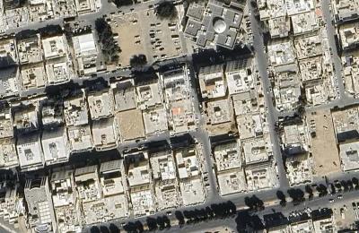 Apartment with 4 Bedrooms