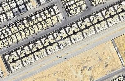 Apartment with 3 Bedrooms