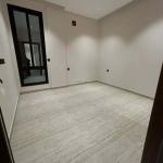 Apartment with 3 Bedrooms