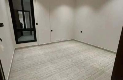 Apartment with 3 Bedrooms