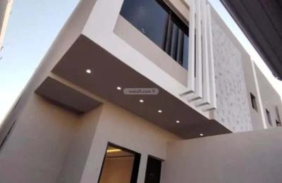 Floor 200 SQM with 5 Bedrooms