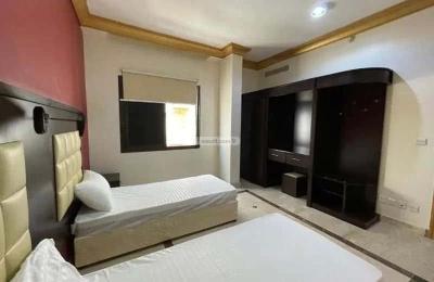 Apartment with 2 Bedrooms