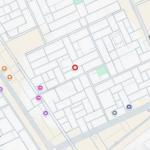 Apartment with 2 Bedrooms