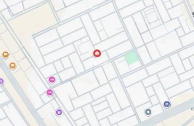 Apartment with 2 Bedrooms