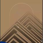 Apartment with 3 Bedrooms