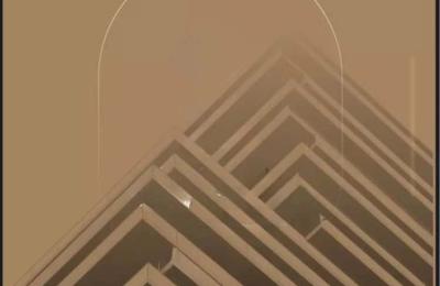 Apartment with 3 Bedrooms