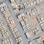 Apartment with 1 Bedroom