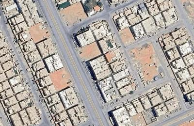 Apartment with 1 Bedroom