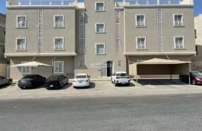 Apartment with 2 Bedrooms