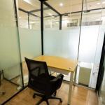 Office Space for Rent