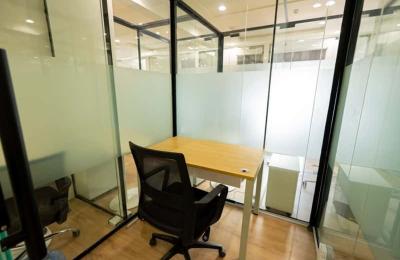 Office Space for Rent