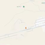 Villa 478 SQM Facing West on 20m Width Street