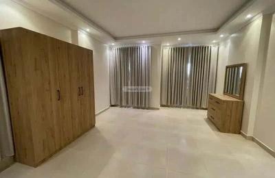 Apartment with 1 Bedroom