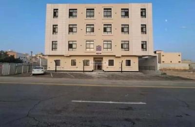 Apartment with 5 Bedrooms