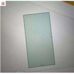 Land 312.5 SQM Facing South on 25m Width Street