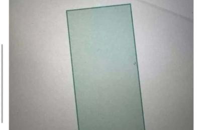 Land 312.5 SQM Facing South on 25m Width Street