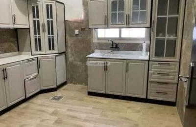 Apartment with 3 Bedrooms