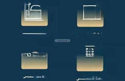 Apartment with 3 Bedrooms