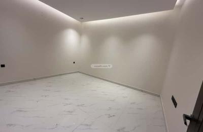 Floor 242.73 SQM with 5 Bedrooms