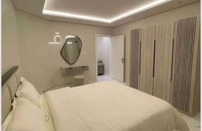 Apartment with 1 Bedroom