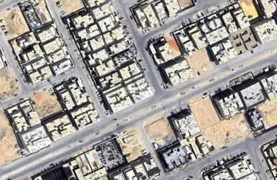 Apartment with 1 Bedroom