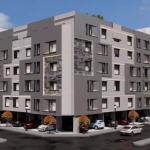 Apartment with 4 Bedrooms