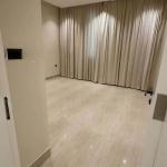 Apartment with 3 Bedrooms