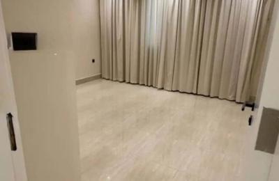 Apartment with 3 Bedrooms