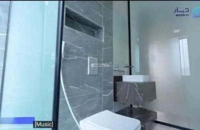 Villa 280 SQM Facing East with 7 Bedrooms