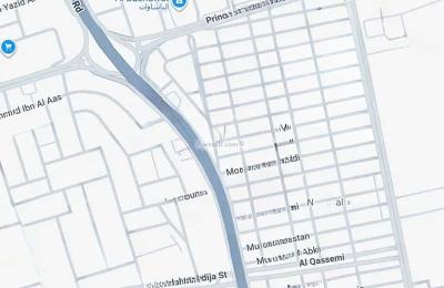 Apartment with 1 Bedroom