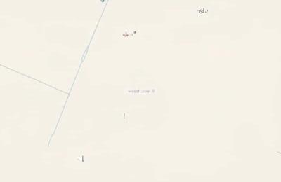 Land 419 SQM Facing East on 20m Width Street