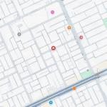 Apartment with 1 Bedroom