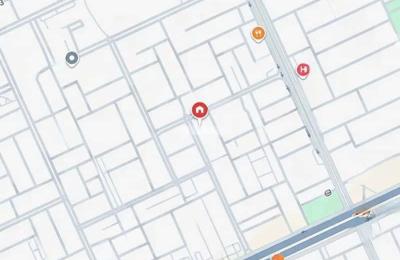 Apartment with 1 Bedroom