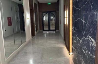 Apartment with 4 Bedrooms