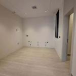 Floor 135.63 SQM with 4 Bedrooms