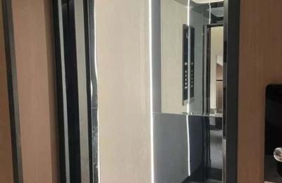 Apartment with 3 Bedrooms