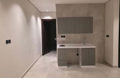 Apartment with 1 Bedroom