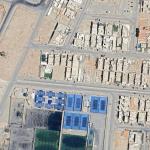 Apartment with 1 Bedroom