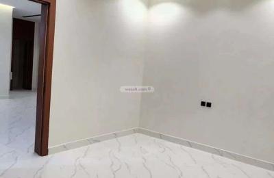 Floor 171 SQM with 5 Bedrooms