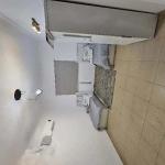 Apartment with 2 Bedrooms